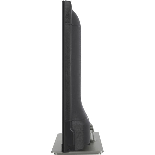 Panasonic 24 Zoll Fernseher FTV, LED HD TV - TX-24MS350E Panasonic 24 Zoll Fernseher FTV, LED HD TV - TX-24MS350E